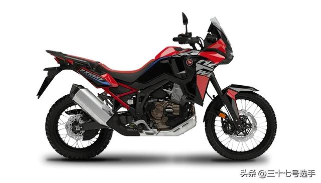 帕加尼zonda aether4 帕加尼huayra 爱马仕特别版5 兰博基尼aventador