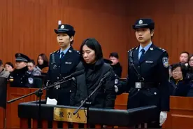 5年前杭州离奇纵火案，妻儿四人葬身火海，案件中存在七大疑点？图片