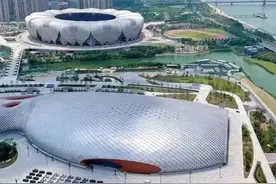 IFC再吸引8位A类人才出手 | 在杭州，A类人才喜欢买哪些楼盘？图片