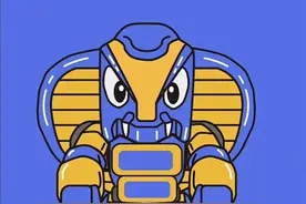 《铁甲小宝》的13颗和平星都许了什么愿？一杯水也要许愿图片