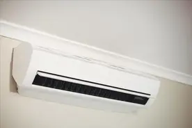 空调不用了要拔电源吗？多亏电工师傅提醒，才发现好多人做错了图片