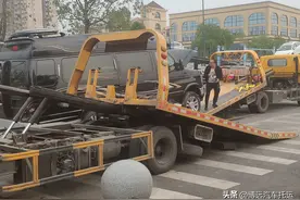 汽车托运从三亚到长沙，1461公里，大板托运多少钱？图片