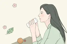 一个女人彻底不爱了，无非就是这些理由别不信图片