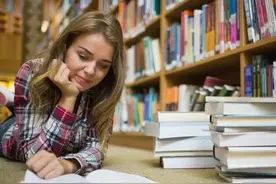 英语语法口诀，收集起来，以帮助你更好地学习与记忆图片