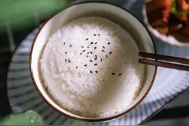 五常大米好在哪里，如何买到真五常米图片