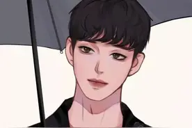 偷偷保存！我教你如何查男朋友的手机，让渣男原形毕露图片