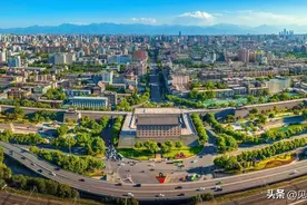 涉及多个区县！西安95地拆迁、回迁最新消息来了！你最关心的是？图片