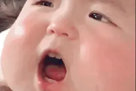 表情包 | 干饭第一名图片