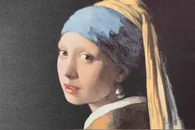 六一给孩子挑什么礼物好？宝藏妈妈推荐这4款，兼具颜值和实用性图片