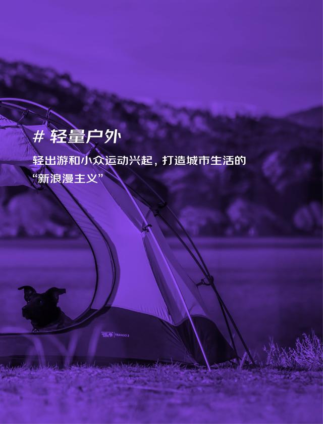 2022��618����������������ƣ�������������������ƣ�