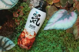 元气森林发起挑战，中国人的可乐梦这次能成真吗？图片