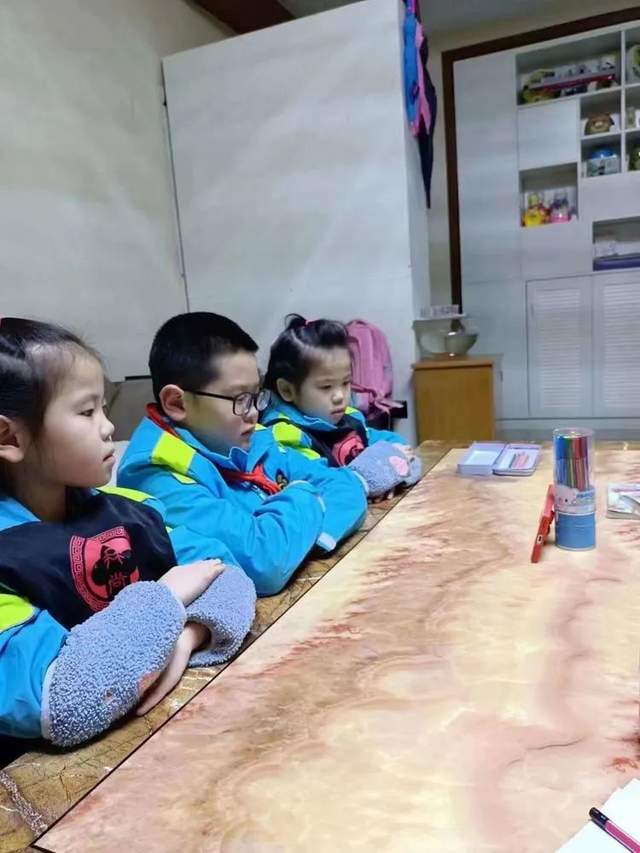 四川省民生研究会新媒体中心-官网