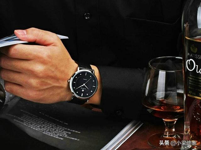 ����ѡʯӢ�����ǻ�е����