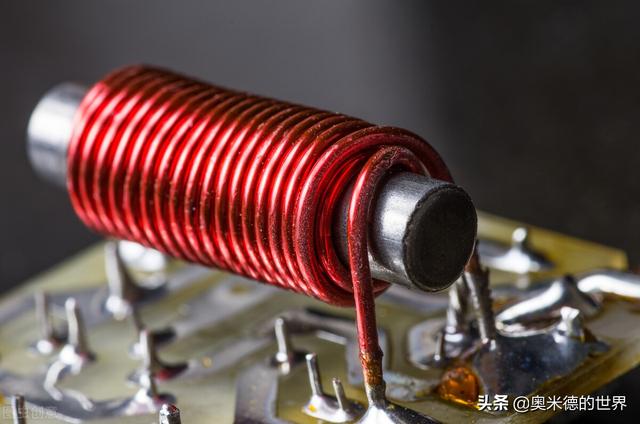 欧洲第一大经济体“德国”的20个冷知识，你知道几个？
