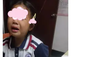 幼儿园大班、一年级学拼音的方法技巧，3步法让孩子轻松学好拼音图片