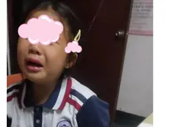 幼儿园大班、一年级学拼音的方法技巧，3步法让孩子轻松学好拼音图片