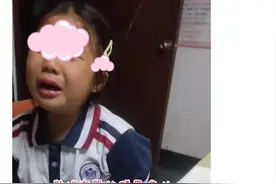 幼儿园大班、一年级学拼音的方法技巧，3步法让孩子轻松学好拼音图片