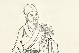 古代人是如何治疗腰椎间盘突出的？看完真的豁然开朗图片