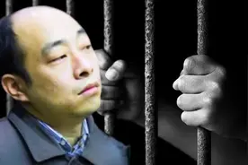太原头号大佬李满林，25岁独霸山西黑帮江湖，团灭小四毛仁爱军图片