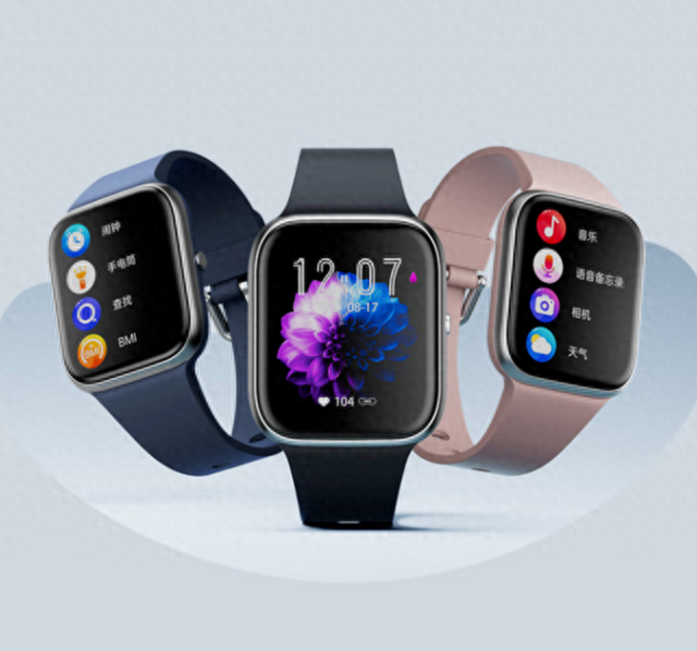 Χ�ۣ��̵�2023�ꡰ�����ֱ�ǰʮ�����а����ǿ��Ľ����ػ�