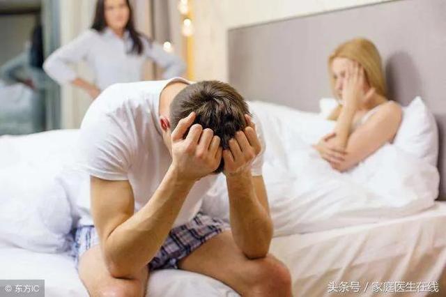 婚姻律师教你有效收集出轨证据保卫婚姻财产
