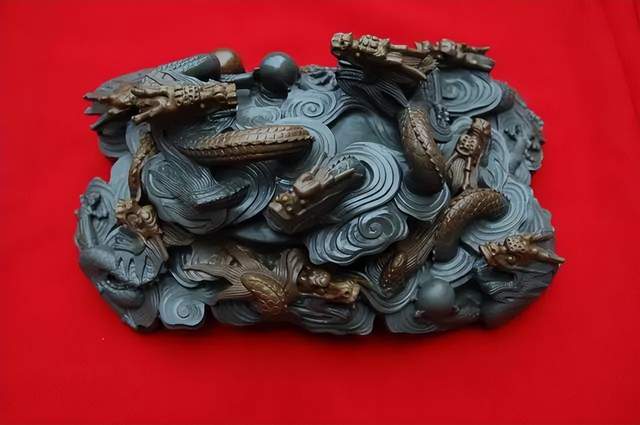 四川省民生研究会新媒体中心-官网