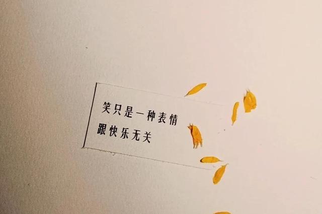 ����Ȧ�Ƽ����İ�