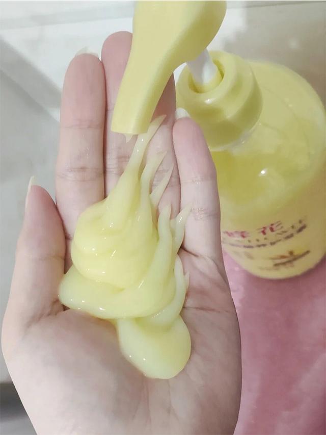 护发素哪个牌子好？有哪些后悔到没有早点入，相见恨晚的护发素？