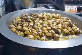 大量激素蛋流入市场？可能致癌？6种鸡蛋尽量少吃或不吃！图片