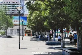 「天眼调查」你多久没买报纸了？贵阳目前营业的报刊亭仅剩9个图片