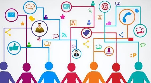 绝密对话丨为什么你的项目会亏钱?——病毒营销篇