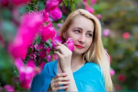 黑冰女神视频图片