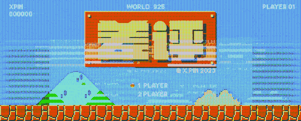 乖乖猪世界各版本（逛完现在的4399）