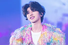 网传蔡徐坤玩一夜情致女方怀孕堕胎？爆料近3小时仍没回应，工作室官博被粉丝刷屏喊话：出来辟谣！求求了！图片