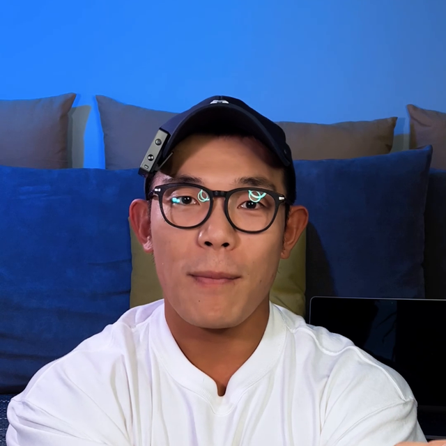 胶原蛋白肽喝了真的有效果吗 2025年胶原蛋白肽喝了真的有效果吗知乎