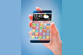 手机到底要不要贴膜戴套？看完立马明白了，你踩坑了吗？图片