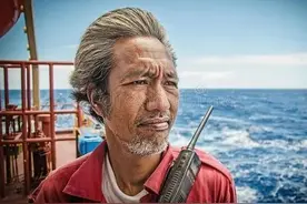 毕业即是失业，2023年中国海员就业难是真的，我已经半年没船可上图片