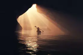 东方财富VS中信证券VS指南针：谁最有牛股潜质？图片