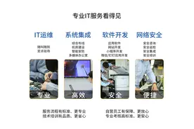 想要Excel表格部分单元格不被修改？同创双子教你图片