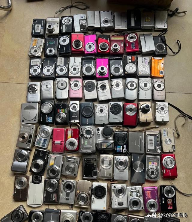 ����������Ѿ���̭�˺ö��� û�뵽�����˶���һ����˵�ǵ����Ǽ�