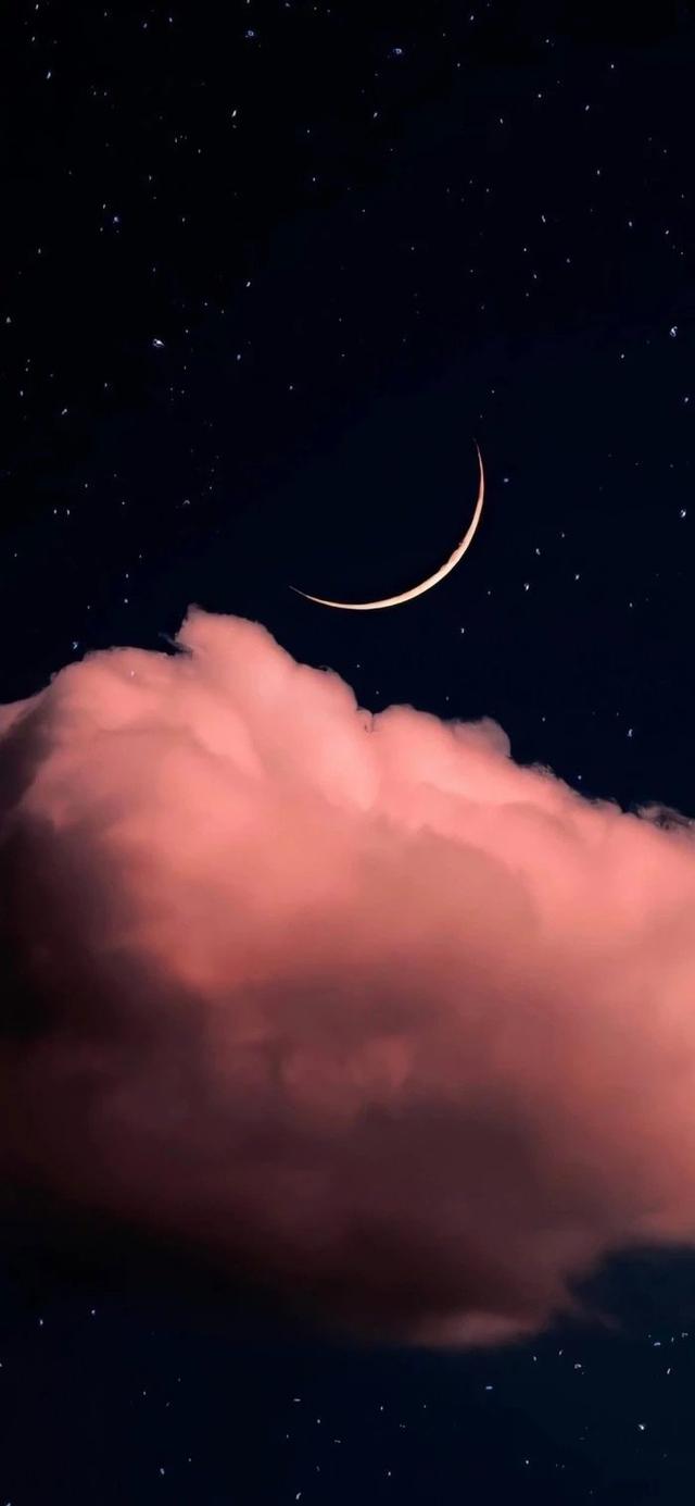 Ȧİӣزסģ»