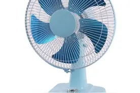 国内10大电风扇品牌排行，以及它们各自的优势图片