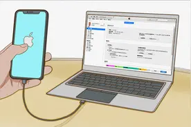 微信聊天记录怎么打印出来作为证据图片