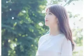 真实故事：难以启齿的婚外情图片