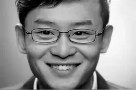 男演员离世，年仅34岁！网友痛惜：这病越来越年轻化图片