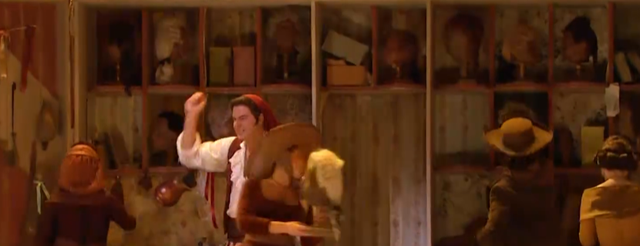 �����ᡶ��ά��������ʦ�����ص㼰�ݳ�����