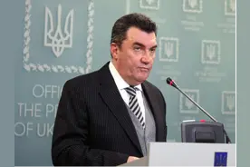 乌克兰下一步，要把战火烧到远东，真敢这么干，中方不会坐视不理图片