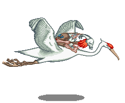 90后回忆之街机——三国战纪BOSS篇