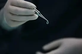 角膜盲患者的福音！无需供体角膜图片