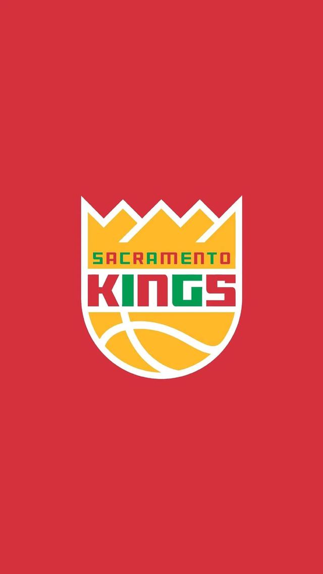 nba球队图标(无水印壁纸nba各队队标队徽系列)-千层楼